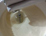 Foto langkah ke 1 dari resep Bolu jadul lembut.