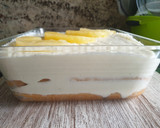 Foto del paso 4 de la receta: Tiramisú de piña
