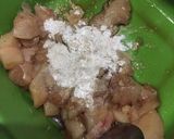 Foto langkah ke 4 dari resep Bakmi GM kw.