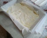 Burek, ahogy mi készítjük recept fázis 2 fotója
