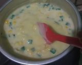 Foto langkah ke 5 dari resep Susu Goreng Gurih.