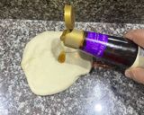 Foto del paso 5 de la receta: Dumplings 🇨🇳