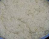 Mini Chicken Tandoori Pizzas recipe step 2 photo