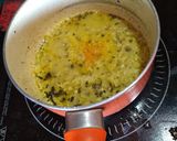 জলপাইয়ের চাটনি (Jolpaiyer/Olive chutney recipe in Bengali) রেসিপি ধাপ - 3 ছবি