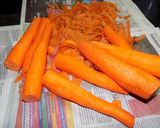 Foto del paso 6 de la receta: Ensalada refrescante veraniega