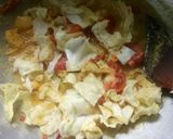 Foto langkah ke 4 dari resep Tongseng Ayam.