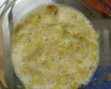 Foto del paso 13 de la receta: Tortilla de papas