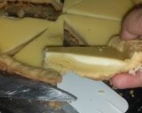 Foto langkah ke 1 dari resep Tar susu/Pie susu.
