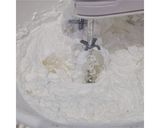 Foto langkah ke 2 dari resep Buttercream enak.