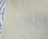 A picture of step 4 of HB Dough: Our Family's Savory Lunch Rolls.