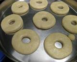 Chocolate Doughnuts recipe step 4 photo