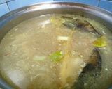 Foto langkah ke 3 dari resep Soto Kudus (608).
