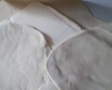 Foto del paso 6 de la receta: Masa de hojaldre