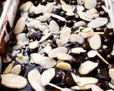 Foto langkah ke 5 dari resep Brownies Panggang Yummy!.
