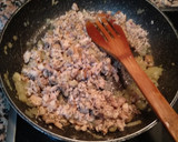 Foto del paso 2 de la receta: Croquetas de pollo