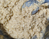 Foto del paso 2 de la receta: Galletas de avena y miel
