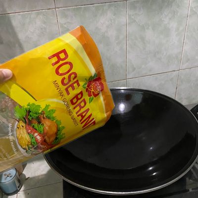 Langkah 4