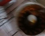 Foto del paso 3 de la receta: Budín de Pan