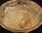 A picture of step 12 of Coffee Brownie Ice Cream Bars.