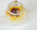 عکس مرحله 1 از دستور ماهیچه مجلسی پسران کریم