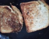 Foto del paso 1 de la receta: Avocado toast🥑