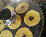Foto langkah ke 5 dari resep Lumpur Kentang Super Lumer.