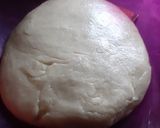 Foto del paso 3 de la receta: Conchas