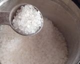 આમ પન્ના (Aam Panna Recipe In Gujarati) રેસીપી સ્ટેપ2ફોટો