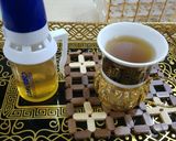صورة لخطوة 2 من وصفة مشروب اليانسون