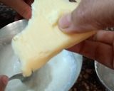 પ્લેન બકરખાની (plain bakarkhani recipe in Gujarati) રેસીપી સ્ટેપ1ફોટો