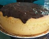 Foto langkah ke 11 dari resep Banana cake.