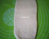 Foto langkah ke 2 dari resep Roti Tawar.