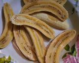 Foto langkah ke 2 dari resep Pisang Goreng Crispy.