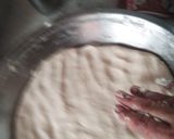 A picture of step 10 of Suji Bread and Suji Toast (Rusk).