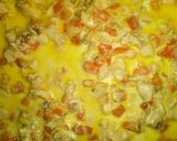 Foto del paso 3 de la receta: Chicken Pot Pie Express