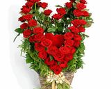 صورة لخطوة 12 من وصفة اجمل اصدقاء 😘😘😉😉😘