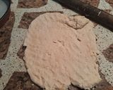 Foto del paso 9 de la receta: Tarta cremosa de pollo y zapallo 🍗
