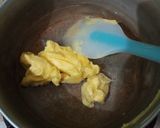 Foto langkah ke 1 dari resep Soes/sus mini kering | oven kompor.