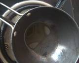 Paladda/ Ada Payasam recipe step 7 photo