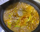 香麻辣鱸魚🐟的食譜步驟3照片