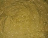 Foto langkah ke 3 dari resep Kastengel Crunchy.