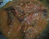 Foto langkah ke 6 dari resep Sambal Tongkol 🐟.
