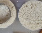 મેગી ચીઝ કોઈન (Maggi Cheese Coin Recipe in Gujarati) રેસીપી સ્ટેપ4ફોટો