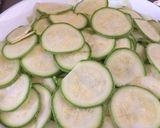 Foto del paso 4 de la receta: Rawpaccio