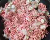 Foto del paso 1 de la receta: Nachos con Chile (Adrián harana)
