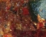Foto langkah ke 3 dari resep Ayam serundeng.