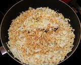 Pásztortarhonya recept fázis 2 fotója