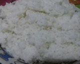 Foto langkah ke 3 dari resep Nasi Goreng Kemangi.
