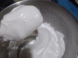 Merengue Suizo