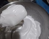 Foto del paso 4 de la receta: Merengue Suizo